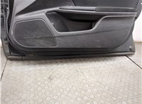 73300TGGA02 Стекло боковой двери Honda Civic 2015-2022 11734123 #7