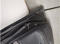 73300TGGA02 Стекло боковой двери Honda Civic 2015-2022 11734123 #8