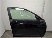 73300TGGA02 Стекло боковой двери Honda Civic 2015-2022 11734123 #1