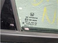 73300TGGA02 Стекло боковой двери Honda Civic 2015-2022 11734123 #10