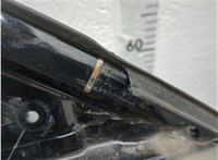 73300TGGA02 Стекло боковой двери Honda Civic 2015-2022 11734123 #11