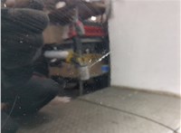 73300TGGA02 Стекло боковой двери Honda Civic 2015-2022 11734123 #12