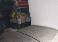 73300TGGA02 Стекло боковой двери Honda Civic 2015-2022 11734123 #13