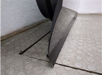 73300TGGA02 Стекло боковой двери Honda Civic 2015-2022 11734123 #14