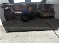 73300TGGA02 Стекло боковой двери Honda Civic 2015-2022 11734123 #15