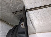 73300TGGA02 Стекло боковой двери Honda Civic 2015-2022 11734123 #16