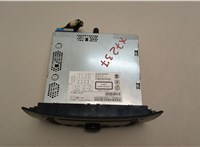 7355354400 Магнитола Fiat Punto Evo 2009-2012 21030388 #1