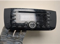7355354400 Магнитола Fiat Punto Evo 2009-2012 21030388 #3