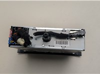 7355354400 Магнитола Fiat Punto Evo 2009-2012 21030388 #4