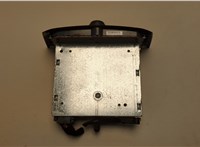 7355354400 Магнитола Fiat Punto Evo 2009-2012 21030388 #5