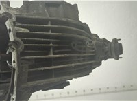 01X300044J КПП 6-ст.мех. (МКПП) Audi A4 (B7) 2004-2009 21030412 #2