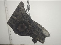 01X300044J КПП 6-ст.мех. (МКПП) Audi A4 (B7) 2004-2009 21030412 #3