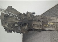01X300044J КПП 6-ст.мех. (МКПП) Audi A4 (B7) 2004-2009 21030412 #4