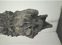 01X300044J КПП 6-ст.мех. (МКПП) Audi A4 (B7) 2004-2009 21030412 #5