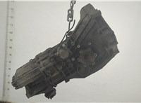 01X300044J КПП 6-ст.мех. (МКПП) Audi A4 (B7) 2004-2009 21030412 #6
