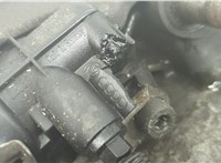 01X300044J КПП 6-ст.мех. (МКПП) Audi A4 (B7) 2004-2009 21030412 #7