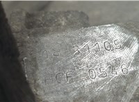 01X300044J КПП 6-ст.мех. (МКПП) Audi A4 (B7) 2004-2009 21030412 #8