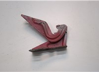 6J0823301A Петля капота Seat Ibiza 4 2008-2015 21030500 #1