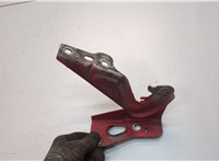 6J0823301A Петля капота Seat Ibiza 4 2008-2015 21030500 #2