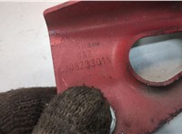 6J0823301A Петля капота Seat Ibiza 4 2008-2015 21030500 #3