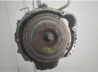 31000AG600 КПП - автомат (АКПП) 4х4 Subaru Legacy (B13) 2003-2009 21030515 #1