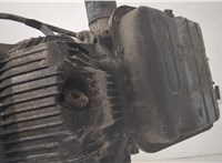 31000AG600 КПП - автомат (АКПП) 4х4 Subaru Legacy (B13) 2003-2009 21030515 #2