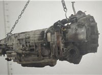 31000AG600 КПП - автомат (АКПП) 4х4 Subaru Legacy (B13) 2003-2009 21030515 #3