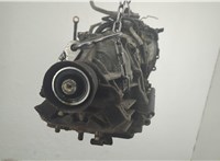 31000AG600 КПП - автомат (АКПП) 4х4 Subaru Legacy (B13) 2003-2009 21030515 #4