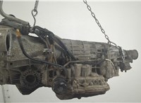 31000AG600 КПП - автомат (АКПП) 4х4 Subaru Legacy (B13) 2003-2009 21030515 #5