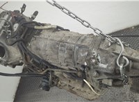 31000AG600 КПП - автомат (АКПП) 4х4 Subaru Legacy (B13) 2003-2009 21030515 #6