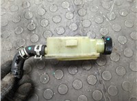  Бачок гидроусилителя Mazda 3 (BK) 2003-2009 21030553 #1