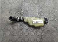  Бачок гидроусилителя Mazda 3 (BK) 2003-2009 21030553 #4