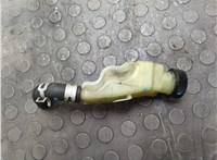 Бачок гидроусилителя Mazda 3 (BK) 2003-2009 21030553 #5