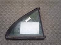 A2037300200 Стекло форточки двери Mercedes C W203 2000-2008 21030593 #1