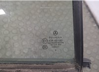 A2037300200 Стекло форточки двери Mercedes C W203 2000-2008 21030593 #2