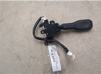 8463208021 Кнопка круиз контроля Toyota Sienna 3 2010-2020 21030599 #1