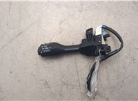 8463208021 Кнопка круиз контроля Toyota Sienna 3 2010-2020 21030599 #2