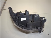 9674903880 Фара (передняя) Citroen DS4 2010-2018 21030620 #2