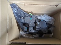 9674903880 Фара (передняя) Citroen DS4 2010-2018 21030620 #4