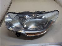 9674903880 Фара (передняя) Citroen DS4 2010-2018 21030620 #1