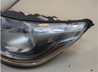 9674903880 Фара (передняя) Citroen DS4 2010-2018 21030620 #6