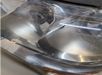9674903880 Фара (передняя) Citroen DS4 2010-2018 21030620 #7