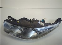 9674903880 Фара (передняя) Citroen DS4 2010-2018 21030620 #8