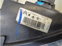 9674903880 Фара (передняя) Citroen DS4 2010-2018 21030620 #9