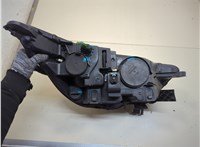 9674903880 Фара (передняя) Citroen DS4 2010-2018 21030620 #11