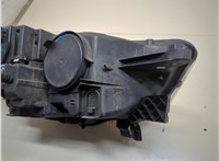 9674903880 Фара (передняя) Citroen DS4 2010-2018 21030620 #12