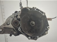 55594277 КПП 6-ст.мех. (МКПП) Opel Mokka 2012-2019 21030622 #1