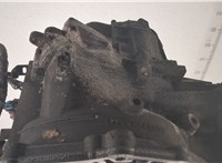 55594277 КПП 6-ст.мех. (МКПП) Opel Mokka 2012-2019 21030622 #2