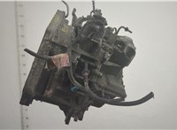 55594277 КПП 6-ст.мех. (МКПП) Opel Mokka 2012-2019 21030622 #3