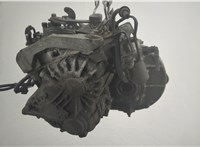 55594277 КПП 6-ст.мех. (МКПП) Opel Mokka 2012-2019 21030622 #4